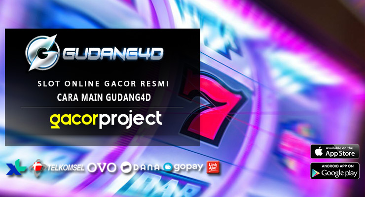 Slot-Online-Gacor-Resmi